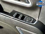 2024 Chevrolet Silverado 2500 Crew Cab 4WD Pickup for sale #CP6903 - photo 15