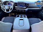 2024 Chevrolet Silverado 2500 Crew Cab 4WD Pickup for sale #CP6903 - photo 19