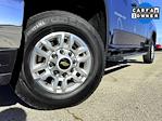 2024 Chevrolet Silverado 2500 Crew Cab 4WD Pickup for sale #CP6903 - photo 3