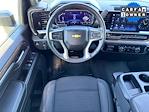 2024 Chevrolet Silverado 2500 Crew Cab 4WD Pickup for sale #CP6903 - photo 20