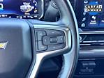 2024 Chevrolet Silverado 2500 Crew Cab 4WD Pickup for sale #CP6903 - photo 23