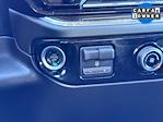 2024 Chevrolet Silverado 2500 Crew Cab 4WD Pickup for sale #CP6903 - photo 25