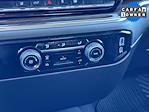 2024 Chevrolet Silverado 2500 Crew Cab 4WD Pickup for sale #CP6903 - photo 26