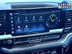 2024 Chevrolet Silverado 2500 Crew Cab 4WD Pickup for sale #CP6903 - photo 27