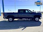 2024 Chevrolet Silverado 2500 Crew Cab 4WD Pickup for sale #CP6903 - photo 7