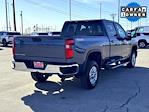 2024 Chevrolet Silverado 2500 Crew Cab 4WD Pickup for sale #CP6903 - photo 8