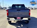 2024 Chevrolet Silverado 2500 Crew Cab 4WD Pickup for sale #CP6903 - photo 9