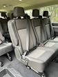 Used 2023 Ford Transit 350 XLT Passenger Van for sale #CP6906 - photo 3