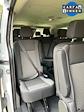Used 2023 Ford Transit 350 XLT Passenger Van for sale #CP6906 - photo 4