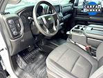 2021 Chevrolet Silverado 3500 Crew Cab 4WD Pickup for sale #CP6908 - photo 11