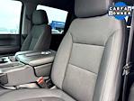 2021 Chevrolet Silverado 3500 Crew Cab 4WD Pickup for sale #CP6908 - photo 13