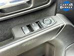 2021 Chevrolet Silverado 3500 Crew Cab 4WD Pickup for sale #CP6908 - photo 15