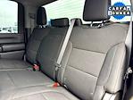2021 Chevrolet Silverado 3500 Crew Cab 4WD Pickup for sale #CP6908 - photo 16