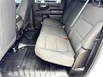 2021 Chevrolet Silverado 3500 Crew Cab 4WD Pickup for sale #CP6908 - photo 17