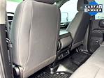 2021 Chevrolet Silverado 3500 Crew Cab 4WD Pickup for sale #CP6908 - photo 18
