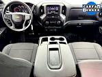 2021 Chevrolet Silverado 3500 Crew Cab 4WD Pickup for sale #CP6908 - photo 19