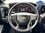 2021 Chevrolet Silverado 3500 Crew Cab 4WD Pickup for sale #CP6908 - photo 21