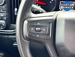 2021 Chevrolet Silverado 3500 Crew Cab 4WD Pickup for sale #CP6908 - photo 22