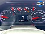 2021 Chevrolet Silverado 3500 Crew Cab 4WD Pickup for sale #CP6908 - photo 23
