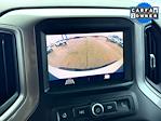 2021 Chevrolet Silverado 3500 Crew Cab 4WD Pickup for sale #CP6908 - photo 26