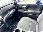 2021 Chevrolet Silverado 3500 Crew Cab 4WD Pickup for sale #CP6908 - photo 27