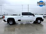 2021 Chevrolet Silverado 3500 Crew Cab 4WD Pickup for sale #CP6908 - photo 7