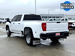 2021 Chevrolet Silverado 3500 Crew Cab 4WD Pickup for sale #CP6908 - photo 2