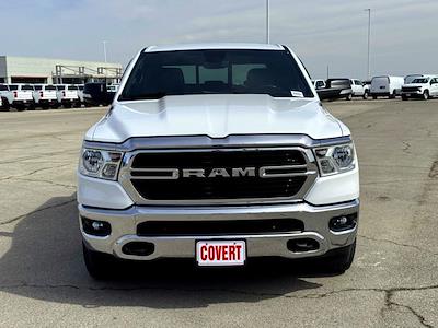 Used 2020 Ram 1500 - photo 1