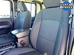 2022 Jeep Gladiator Crew Cab 4WD Pickup for sale #CP6910 - photo 12