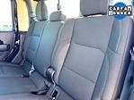 2022 Jeep Gladiator Crew Cab 4WD Pickup for sale #CP6910 - photo 14