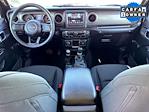 2022 Jeep Gladiator Crew Cab 4WD Pickup for sale #CP6910 - photo 17