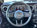 2022 Jeep Gladiator Crew Cab 4WD Pickup for sale #CP6910 - photo 19