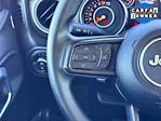 2022 Jeep Gladiator Crew Cab 4WD Pickup for sale #CP6910 - photo 20
