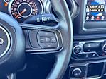 2022 Jeep Gladiator Crew Cab 4WD Pickup for sale #CP6910 - photo 21