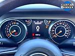 2022 Jeep Gladiator Crew Cab 4WD Pickup for sale #CP6910 - photo 22