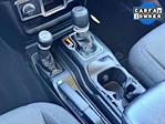 2022 Jeep Gladiator Crew Cab 4WD Pickup for sale #CP6910 - photo 23