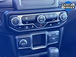2022 Jeep Gladiator Crew Cab 4WD Pickup for sale #CP6910 - photo 24