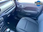 2022 Jeep Gladiator Crew Cab 4WD Pickup for sale #CP6910 - photo 27