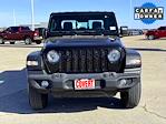 2022 Jeep Gladiator Crew Cab 4WD Pickup for sale #CP6910 - photo 4