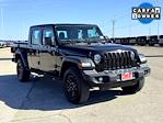 2022 Jeep Gladiator Crew Cab 4WD Pickup for sale #CP6910 - photo 5
