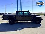 2022 Jeep Gladiator Crew Cab 4WD Pickup for sale #CP6910 - photo 6