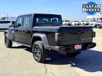 2022 Jeep Gladiator Crew Cab 4WD Pickup for sale #CP6910 - photo 2