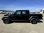 2022 Jeep Gladiator Crew Cab 4WD Pickup for sale #CP6910 - photo 9