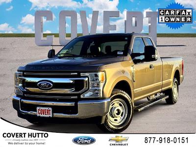 2022 Ford F-250 Super Cab RWD Pickup for sale #CP6913 - photo 1