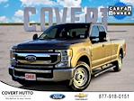 2022 Ford F-250 Super Cab RWD Pickup for sale #CP6913 - photo 1