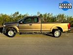 2022 Ford F-250 Super Cab RWD Pickup for sale #CP6913 - photo 10