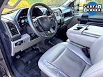 2022 Ford F-250 Super Cab RWD Pickup for sale #CP6913 - photo 13