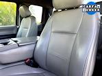 2022 Ford F-250 Super Cab RWD Pickup for sale #CP6913 - photo 15