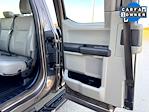 2022 Ford F-250 Super Cab RWD Pickup for sale #CP6913 - photo 16