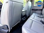 2022 Ford F-250 Super Cab RWD Pickup for sale #CP6913 - photo 18